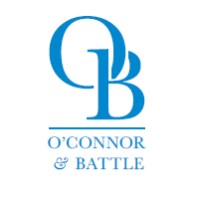 O'Connor & Battle, LLP logo - Similar company to Bossible