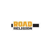 Road Religion logo - Similar company to Fleetkart Logistics Pvt. Ltd.