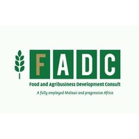 Food & Agribusiness Development Company (FADC) logo - Similar company to Lujeri