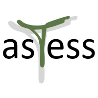 ASTESS PREVENCIÓN S.L. logo - Similar company to Sis Prevenció