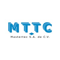 Mastertec Mx logo - Similar company to Meva Marketing & Promotion