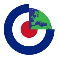 GViT Empreendimentos Imobiliários logo - Similar company to Amissiontech