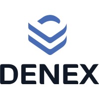 Denex logo - Similar company to Denex Accounting & Finance