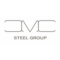 JMC Steel Group ApS logo - Similar company to Rg Stålbyg Aps