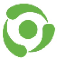Crystal Ball logo - Similar company to Crystalball