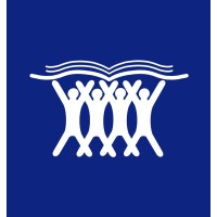 Demostudo logo - Similar company to Feynman Project