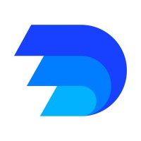 Digierts logo - Similar company to Grimbyte Technologies