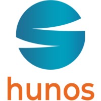 Hunos Export, Import and Logistics logo - Similar company to Mater Comex | Global Trade Management Solutions