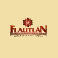 Flautlán logo - Similar company to Hogar Prestige