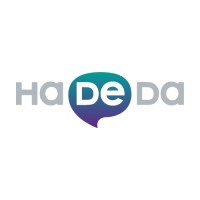 Hadeda logo - Similar company to Brokerspace
