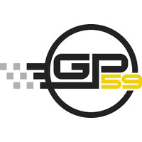 GP59 Ltd logo - Similar company to Stilo Professional Services