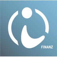 INNO FINANZ logo - Similar company to Tedexa Gmbh