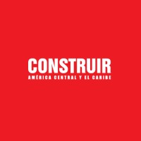 Comunidad Construir logo - Similar company to Connectab2B