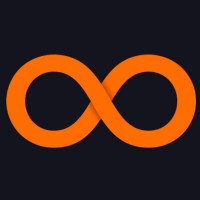 FLOORFY · English logo - Similar company to Learning Station