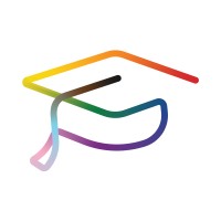 Point Foundation logo - Similar company to Usc Lambda Lgbtq+ Alumni Association