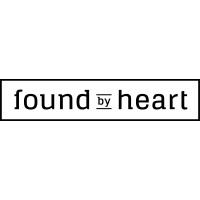 foundbyheart photography logo - Similar company to Redspark