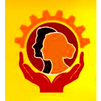 Tourism Sri Lanka logo - Similar company to Divinity Travel