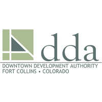 Fort Collins Downtown Development Authority logo - Similar company to Visit Fort Collins