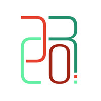 Design Republic Studio logo - Similar company to Bitcloud Solution (Software)