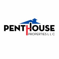Penthouse Properties LLC logo - Similar company to Phoree