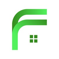 Focal Facility Services logo - Similar company to Concord Shading Systems