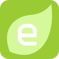 PT eDaun Inspirasi Dijital (Hemat.id) logo - Similar company to Scentart