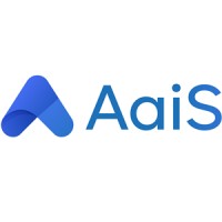 Advance AI Services logo - Similar company to Advance Ai