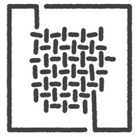 Loom International