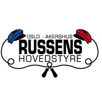 Russens Hovedstyre logo - Similar company to Dolly Dimples Norge