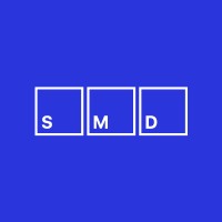 Smd - Smart Mobilities & Devices