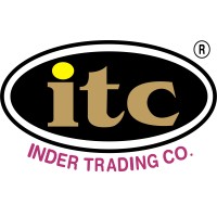 ITC Group of Companies logo - Similar company to Itc Group Fzco
