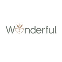 Wonderful Enterprise logo - Similar company to Fitt_Nessproject