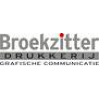 Drukkerij Corns. Broekzitter B.V.