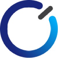 Sprinterra ✅ logo - Similar company to Lighthouse Hr Support