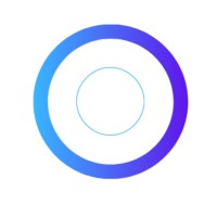 Agencia Connect logo - Similar company to Zelkro S.A.