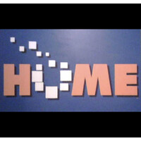 Home Office Media Evolution logo - Similar company to Architects´ Know-How Sessions
