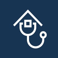 Vastgoeddokter logo - Similar company to Bhm Solar