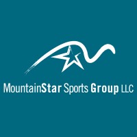MountainStar Sports Group, LLC logo - Similar company to Send Musicians To Prison