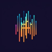 Chorus AI logo - Similar company to Chorus By Zoominfo
