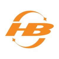 FxHB Group logo - Similar company to Soochow Securities (Singapore) Financial Holdings Pte. Ltd.
