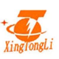 Chengdu Xingtongli Power Supply Equipment Co.Ltd logo - Similar company to Tianode Fab
