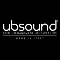 UBSOUND Group - Milan city, Italy logo - Similar company to Pipelead