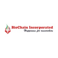 BioChain Incorporated logo - Similar company to Biochain