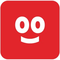 Martoo |  مارتو logo - Similar company to Admixy