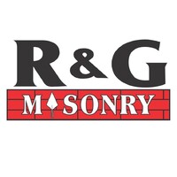 R&G Masonry Contractors, Inc. logo - Similar company to Wci