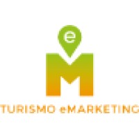Turismo e-Marketing logo - Similar company to Sillero & Co