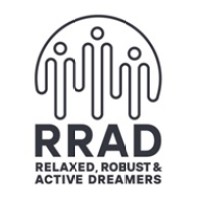 Rrad Communities