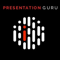 Presentation Guru Publishing Ltd