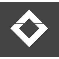 Athoslive logo - Similar company to Hexoskin