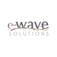 E-Wave Solutions, Inc